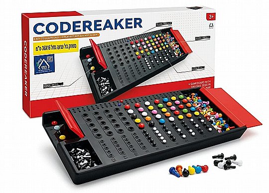 ���� ��� ����� ���� 36X16X3 �"�