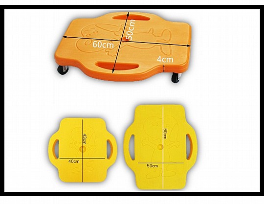 ����� ������ ����� ���� 50X60 �"� ������