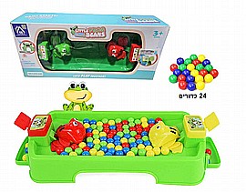 ���� ������� ������ ���� ������� ������