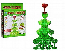 ���� ���� ������ ����� ���� 23 ��� ���� ���� ������ ����� ���� 23 ���