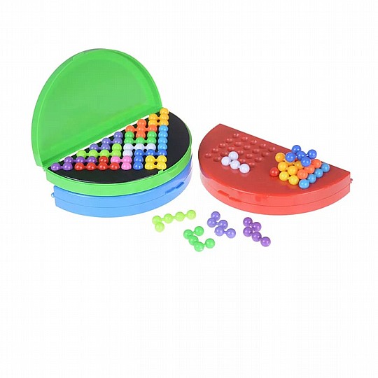 ���� IQ ������� ������ 16.5X10 �"�