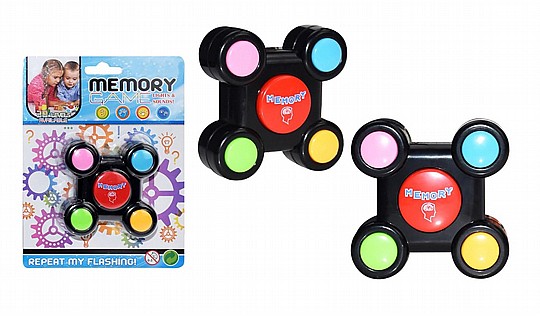 ���� ������ �������� ������ 