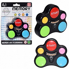 ���� ������ �������� ������ 