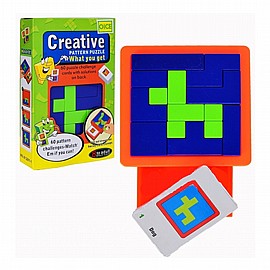 ��� IQ ����� ������� ��� IQ ����� �������