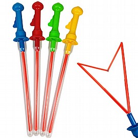 ��� ����� ���� ����� 55 �"� 