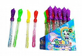 ��� ����� ���� 26 �"� �����