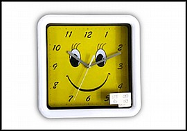 ���� ��� ������ ���� ����� 19.5 �"� 