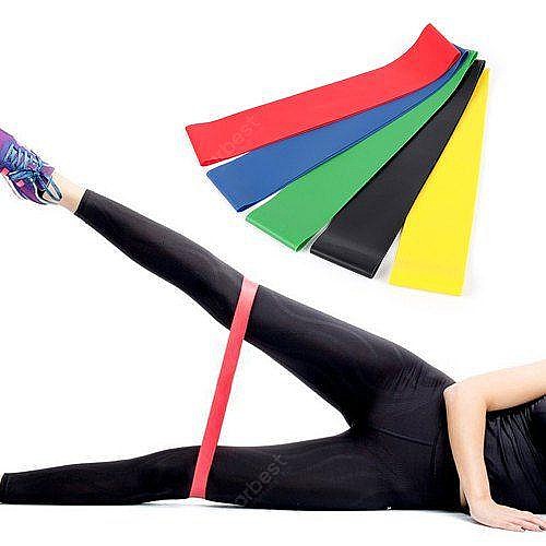 ������ ���� ���� 150X15 �"� 