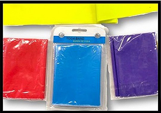 ������ ���� ������� 150X15 �"� (��� ���)