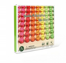 ��� ���� �� ��� ������ 23X23 �"� �����