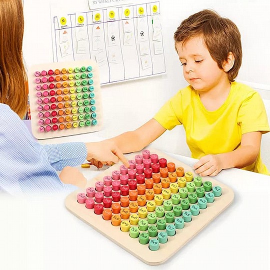 ��� ���� �� ��� ������ 23X23 �"� �����