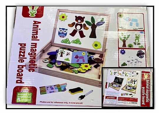���� ������ ����� ������� 
