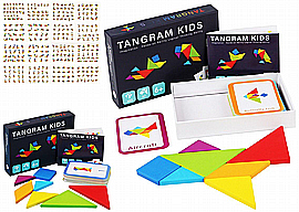 ��� IQ �� + 20����� 21 ����� ������ 23.5X11 �"�