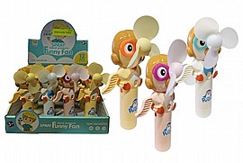 ������ ��� ���� �������� 15.5 �"� �������