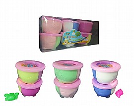 �'� ���� 2 ����� ����� ����� 8X5 �"� 