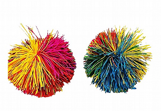 ������� 6.5 �"� 25 ��� ����� 