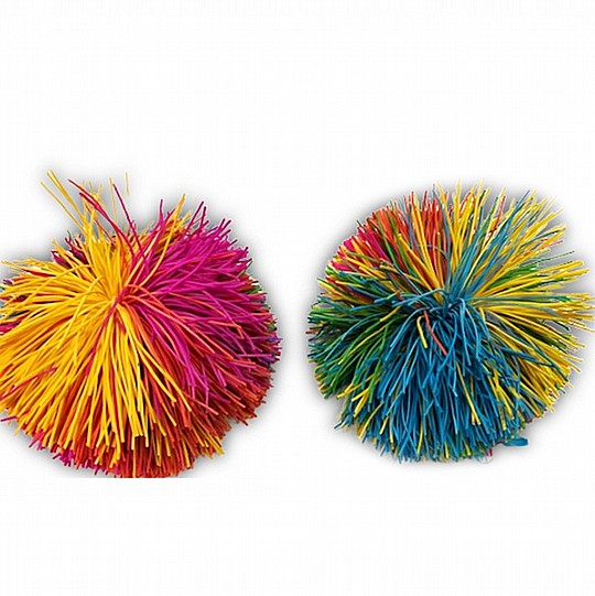 ������� 6.5 �"� 25 ��� ����� 