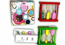 ���� ��� 1/3  ����� ����� 1, 2, 3 ���� 9 �"� 5 �����