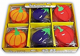 10 ������ �� ��� �����