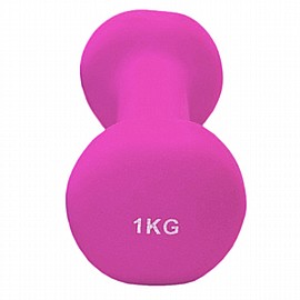 ������ �� 1 �"� ����� ������ �� 1 �"� �����