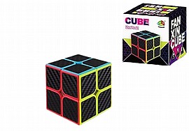 ����� ��� ������� ������� 