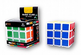 ����� ������� 5.7 �"� ����� ������� 5.7 �"�