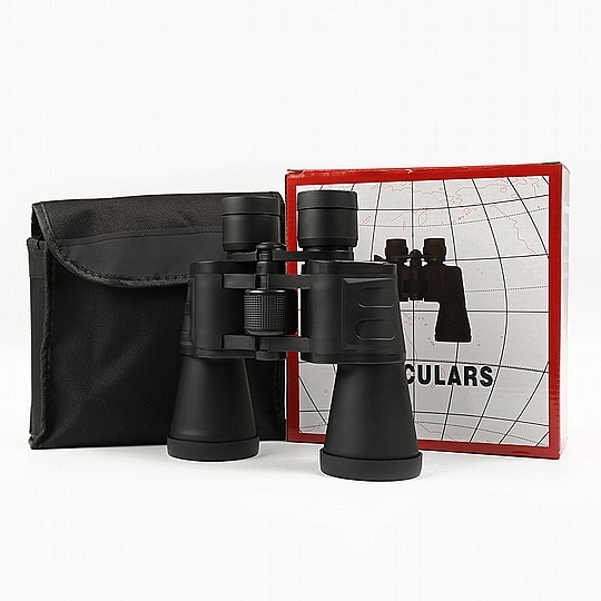 ����� ��� �������