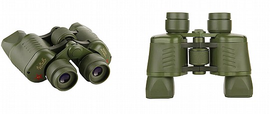 ����� ��� �������