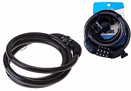 ����� ��� ������� ���� ���� ��� ���� 11 �"� ���� 115 �"� ����� ��� ������� ���� ���� ��� ���� 11 �"� ���� 115 �"�