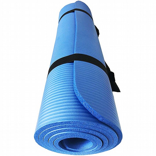 ������ ����� ���� 183X60 ���� 10 �"�
