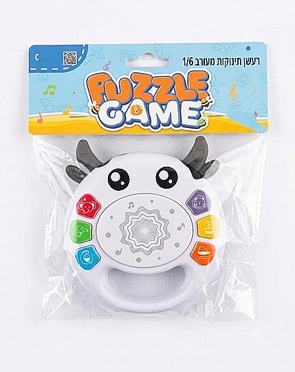 ������� ���� ���� �����  12 �"�