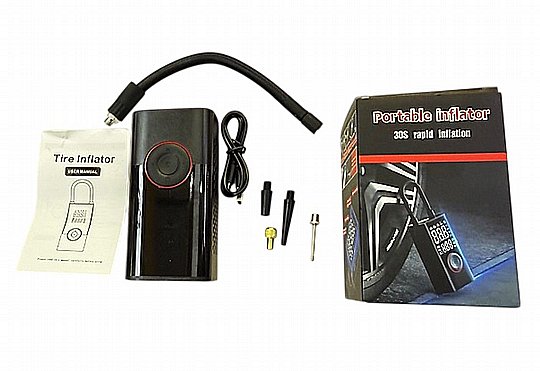 ����� USB ������� ����/�������/������� ������