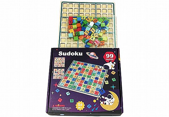 ���� ������ �� ���!!!24.5X33 �"�