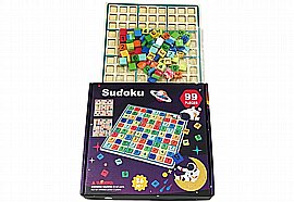 ���� ������ �� ���!!!24.5X33 �"�