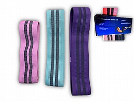 ������ ������ ������� ������� ������ ���� 3 ����� ����   ���� 8 �"�