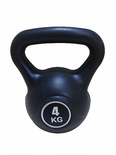 ������ �� ����� kettlebells ������� 4 ���� ����� ������