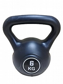 ������ �� ����� kettlebells ������� 6 ���� ����� ������