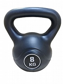 ������ �� ����� kettlebells ������� 8 ���� ����� ������