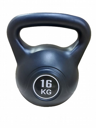 ������ �� ����� kettlebells ������� 16 ���� ����� ������
