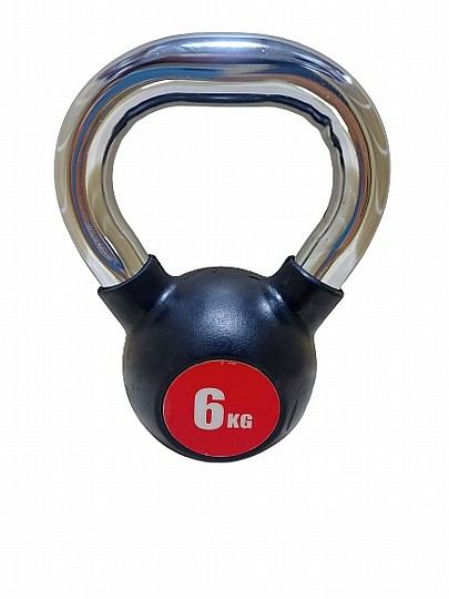 ������ �� ����� kettlebells ������� 6 ���� ����