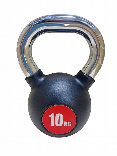������ �� ����� kettlebells ������� 10 ���� ����