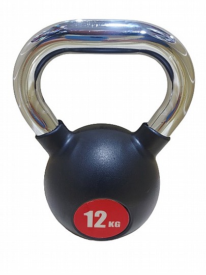 ������ �� ����� kettlebells ������� 12 ���� ����