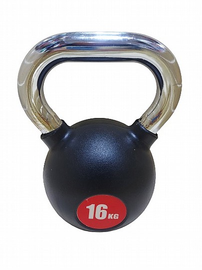������ �� ����� kettlebells ������� 16 ���� ����