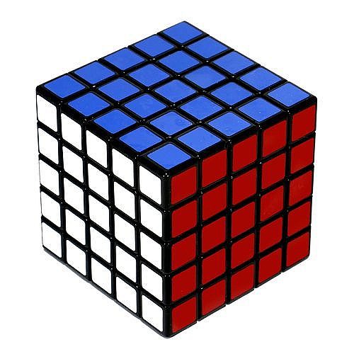 ����� ��� 5 ����� 