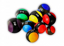 כדור כח 8 ק"ג כדור כח 8 ק"ג