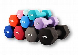 ������ �� 10 �"� ����� (��� �����) ���� ������ ���! ������ �� 10 �"� ����� (��� �����) ���� ������ ���!