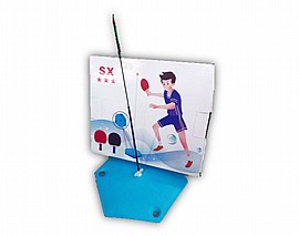 משחק פינג פונג משחק פינג פונג