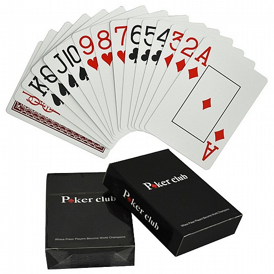����� ���� �������� POKER CLUB  ���� 3.1 �"� ������ ������