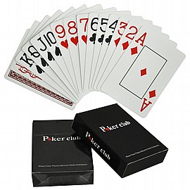 ����� ���� �������� POKER CLUB  ���� 3.1 �"� ������ ������