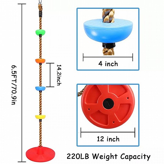��� ����� ������ ����  2 ��� ���� ���� 30X11 �"� ���� ����� ������